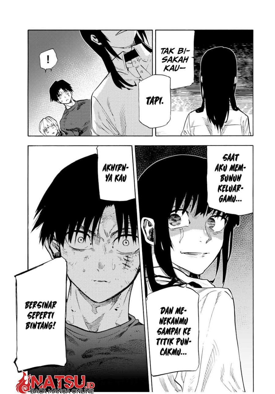 Juujika no Rokunin #187