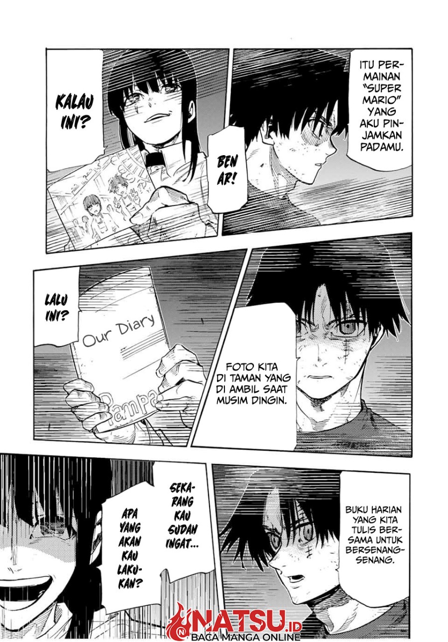 Juujika no Rokunin #187