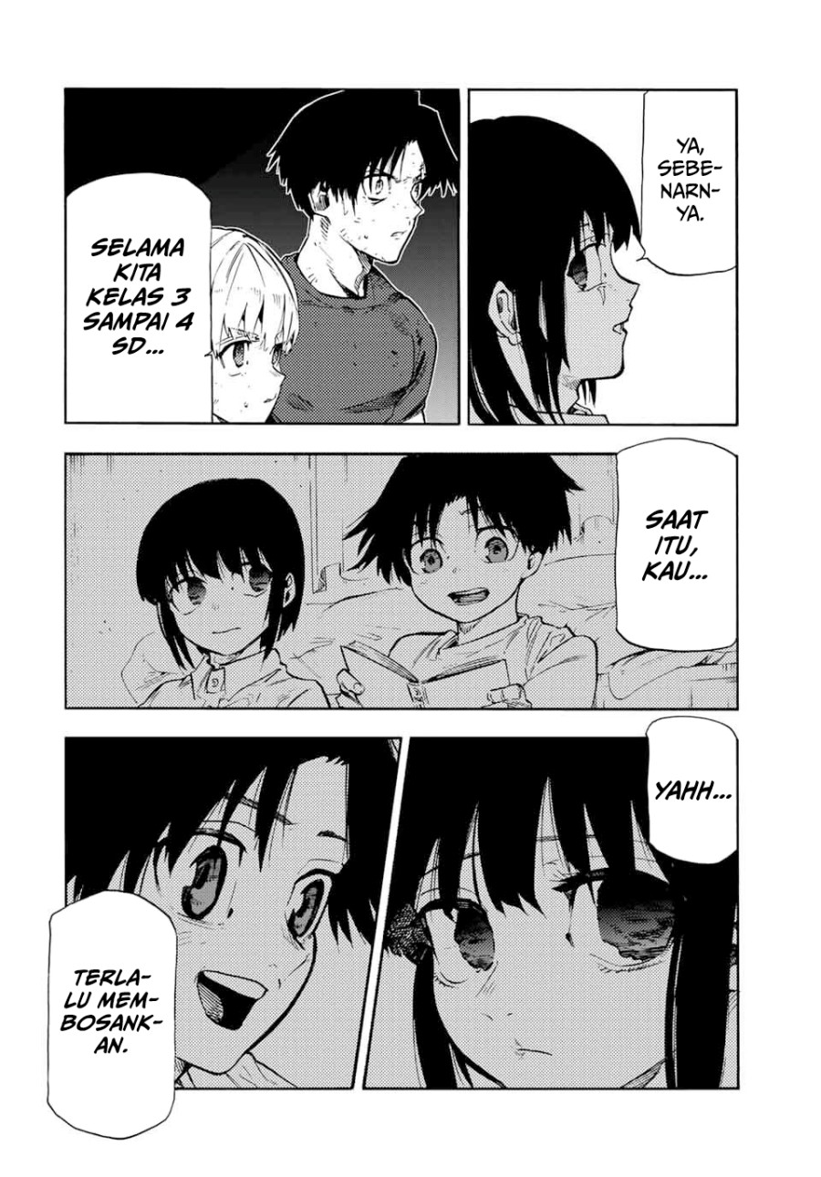 Juujika no Rokunin #187