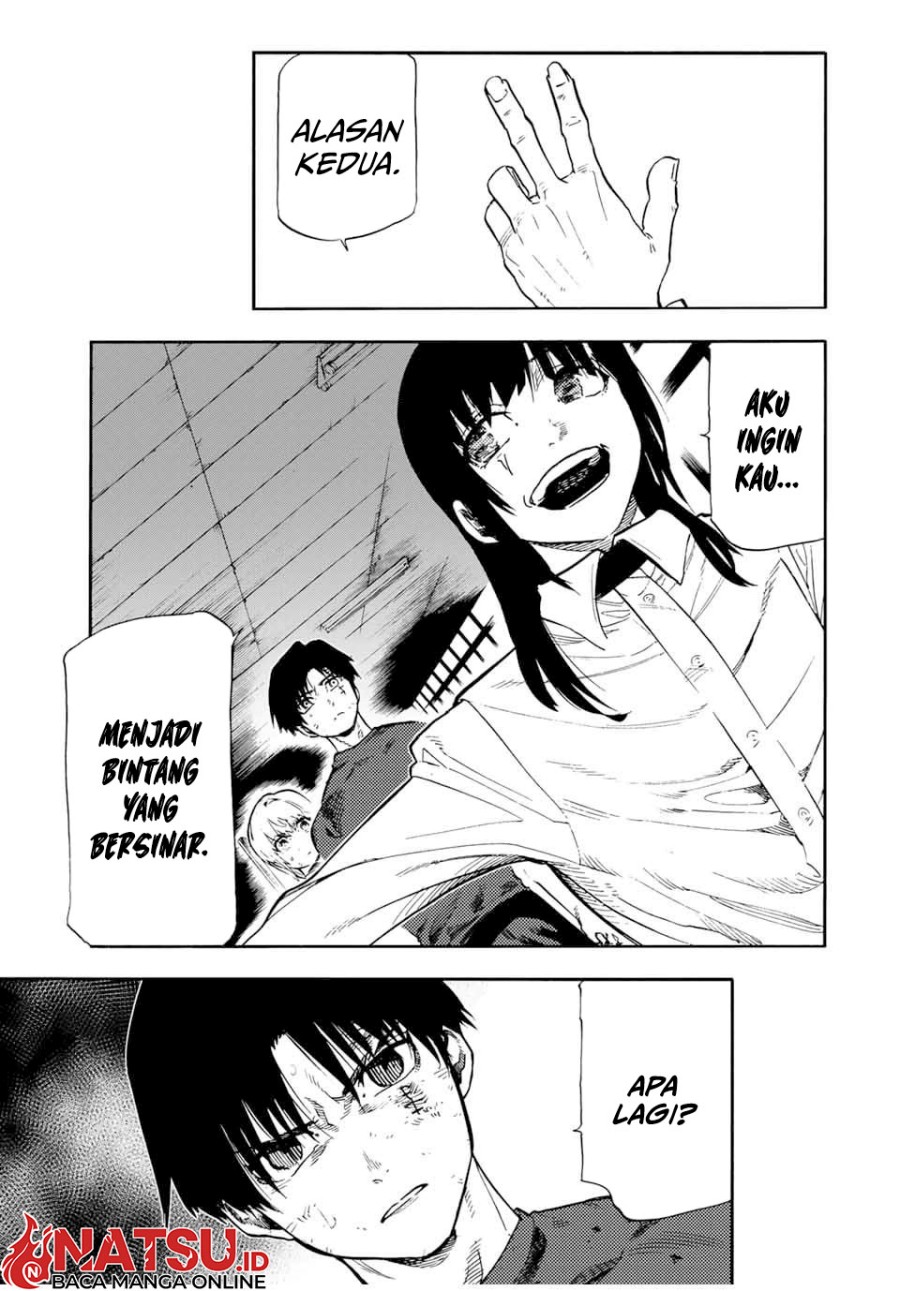 Juujika no Rokunin #187