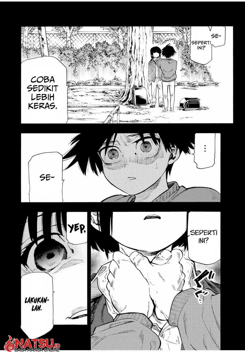 Juujika no Rokunin #185