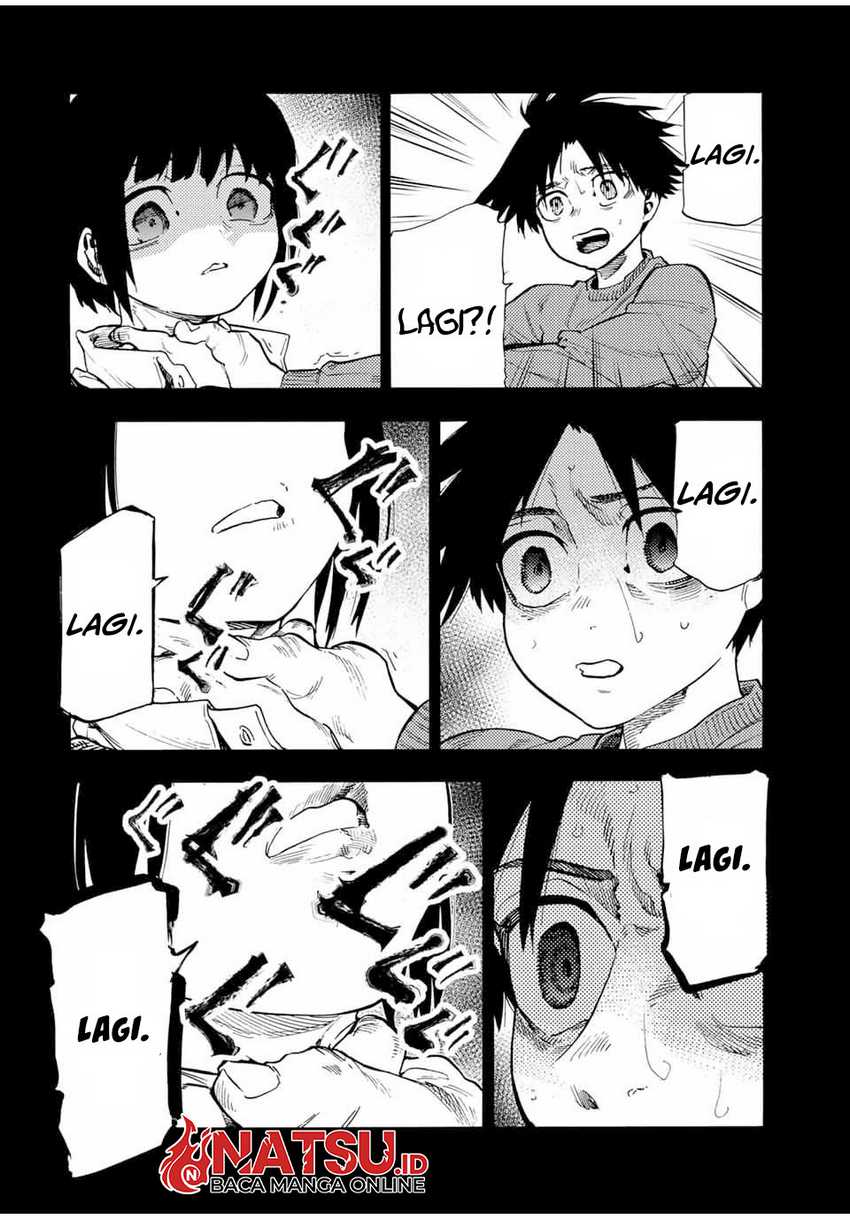 Juujika no Rokunin #185