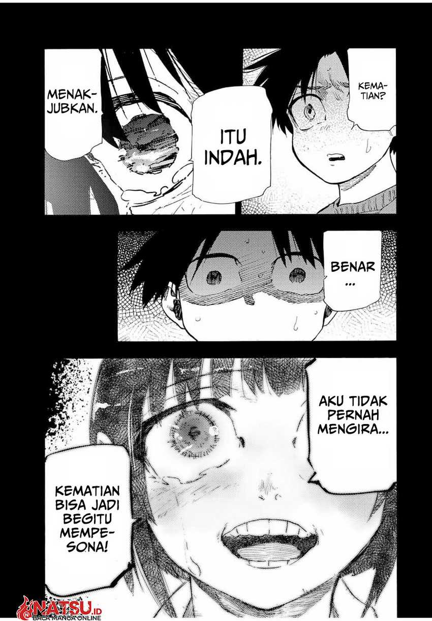 Juujika no Rokunin #185