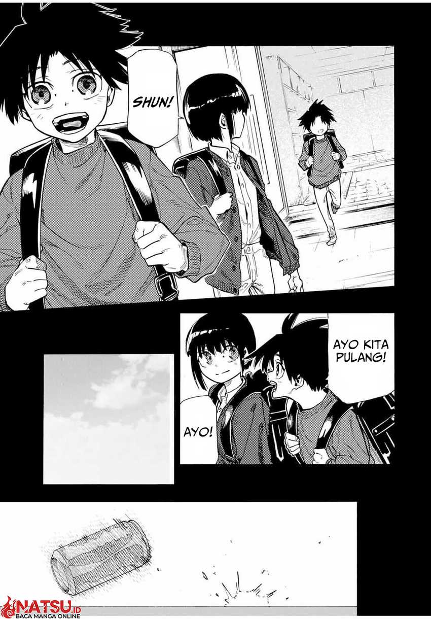 Juujika no Rokunin #185