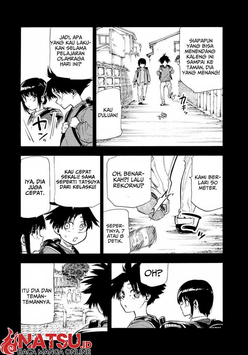 Juujika no Rokunin #185