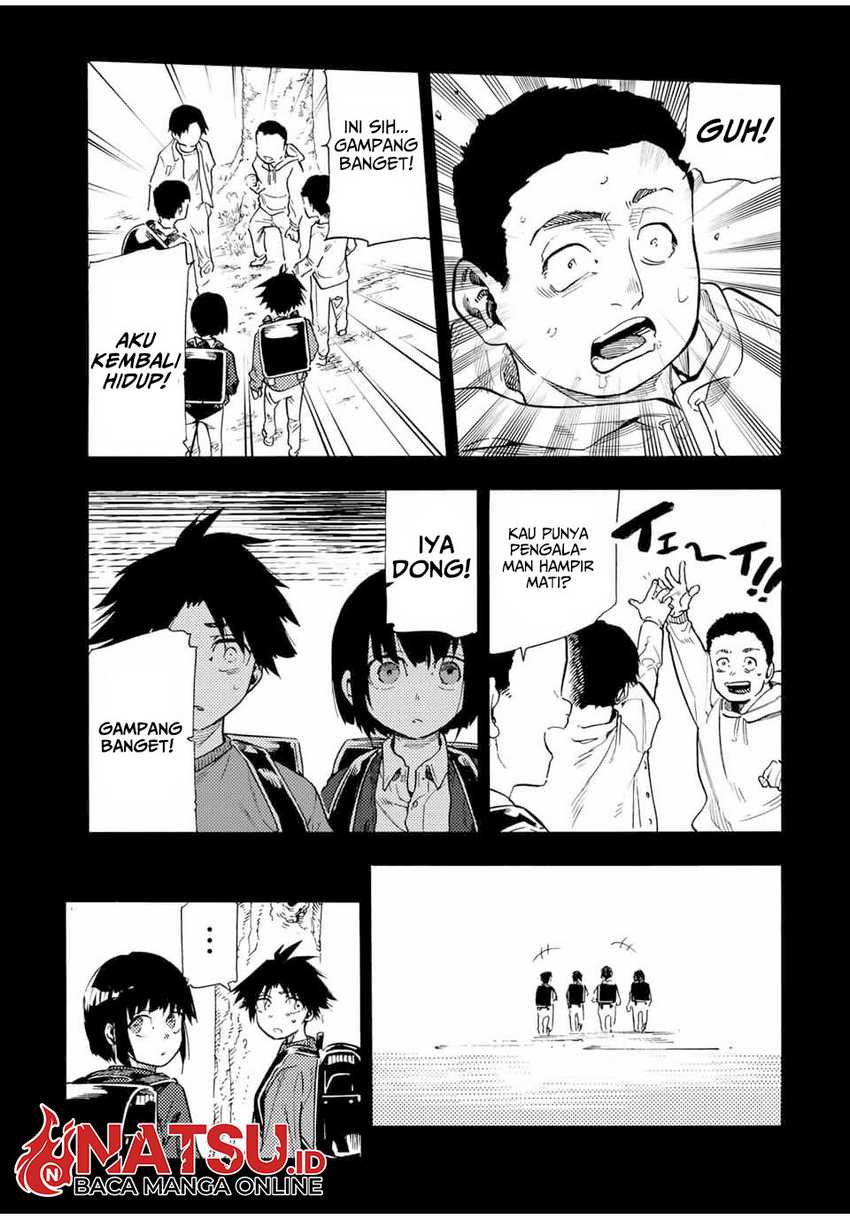 Juujika no Rokunin #185