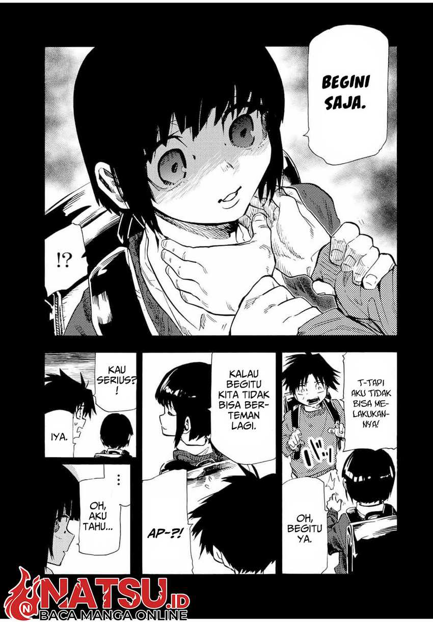 Juujika no Rokunin #185