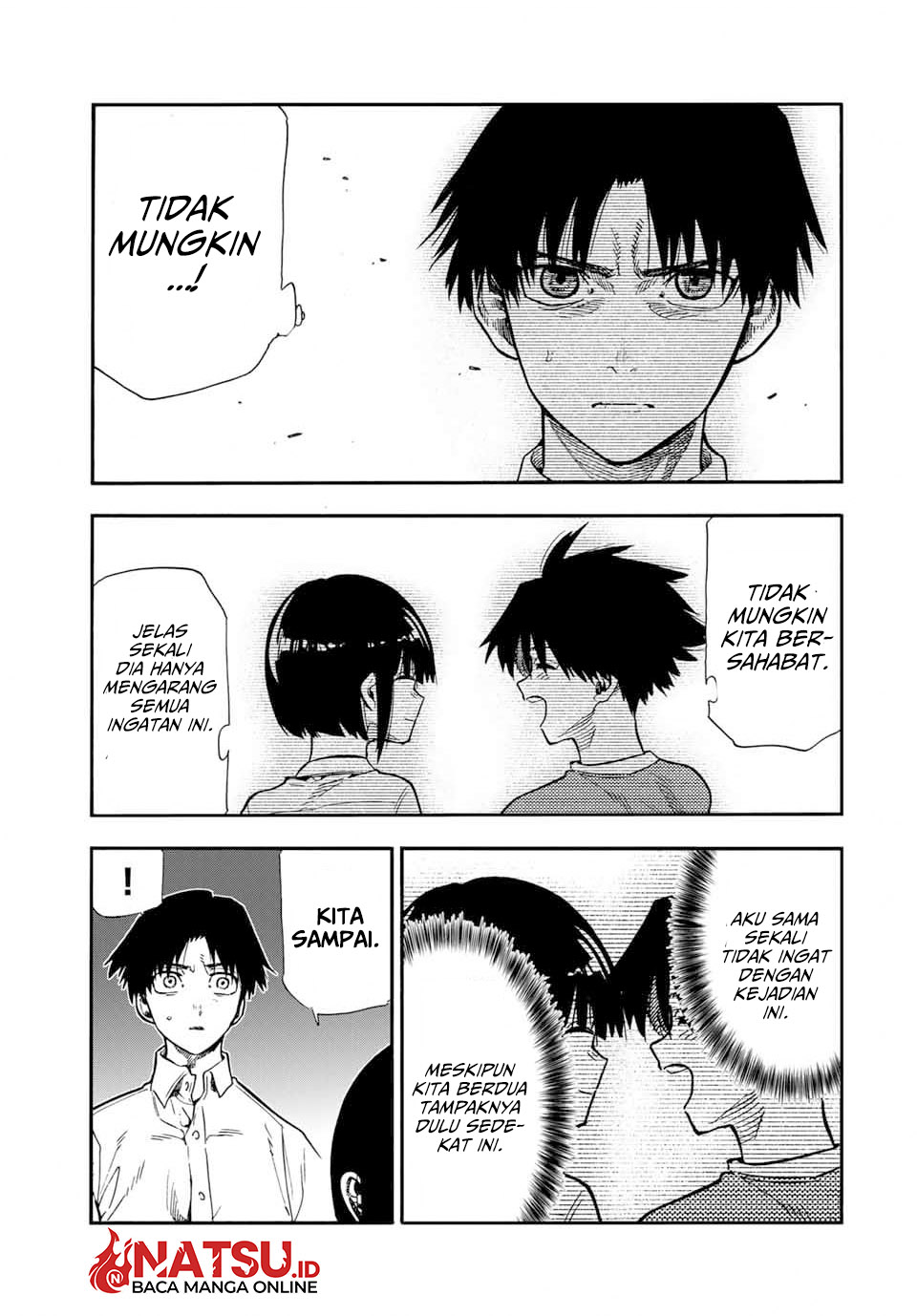 Juujika no Rokunin #184