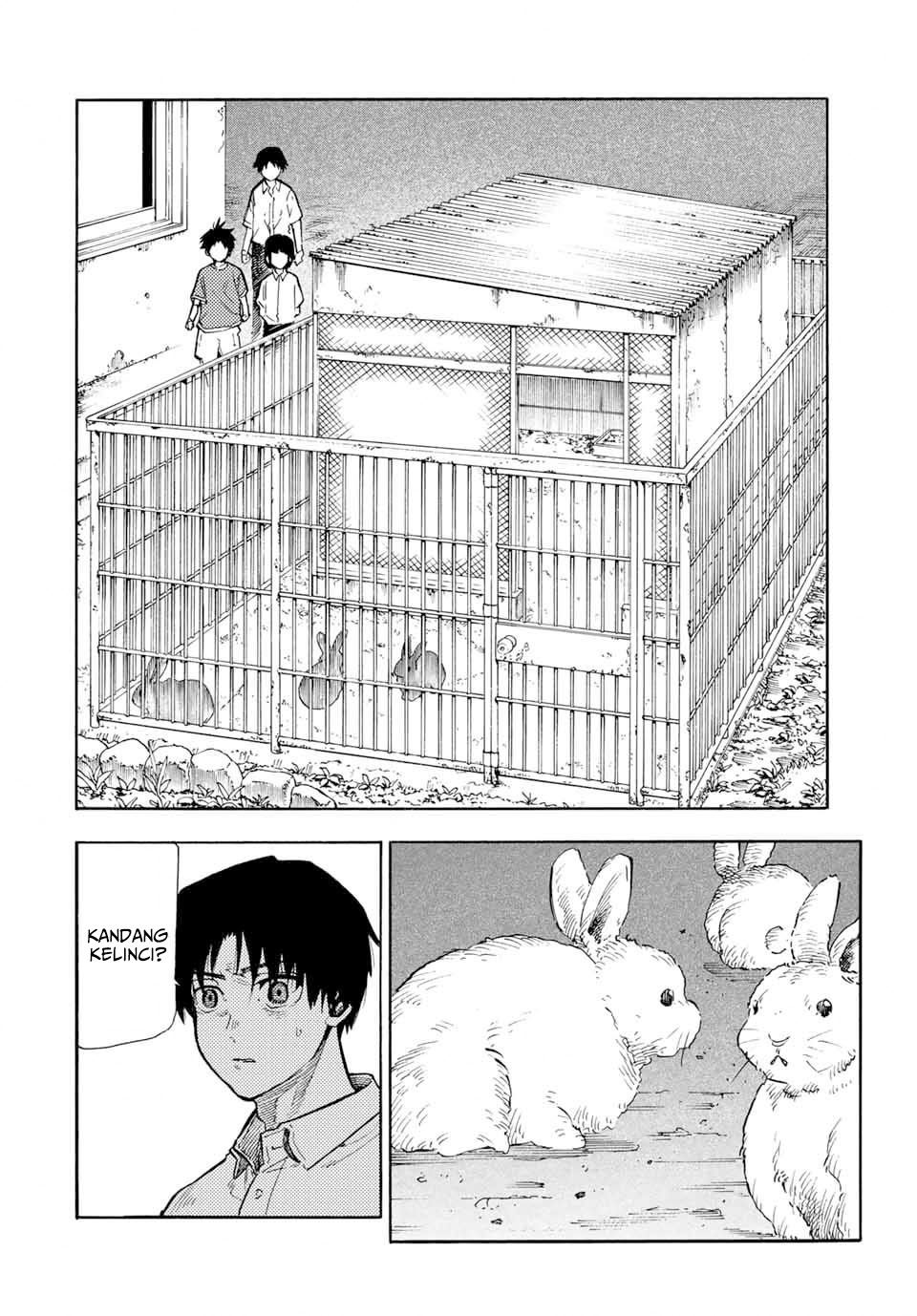 Juujika no Rokunin #184