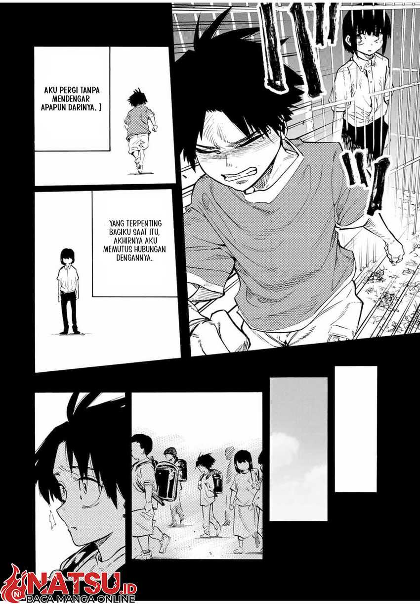 Juujika no Rokunin #186