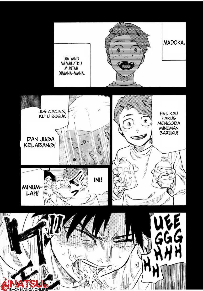 Juujika no Rokunin #186