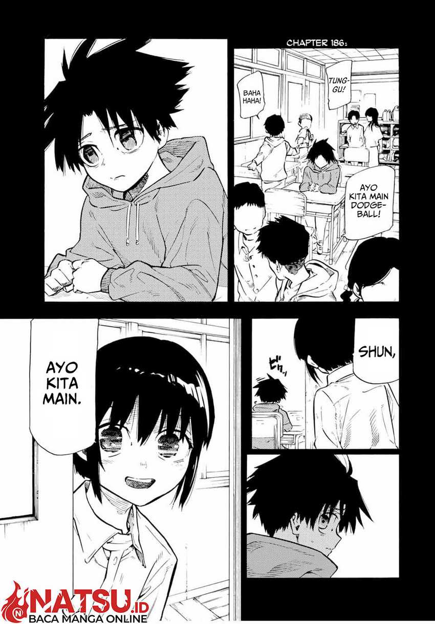 Juujika no Rokunin #186