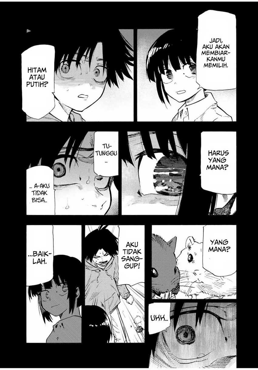 Juujika no Rokunin #186