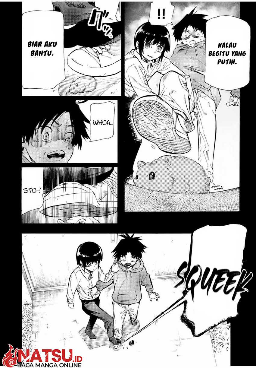 Juujika no Rokunin #186