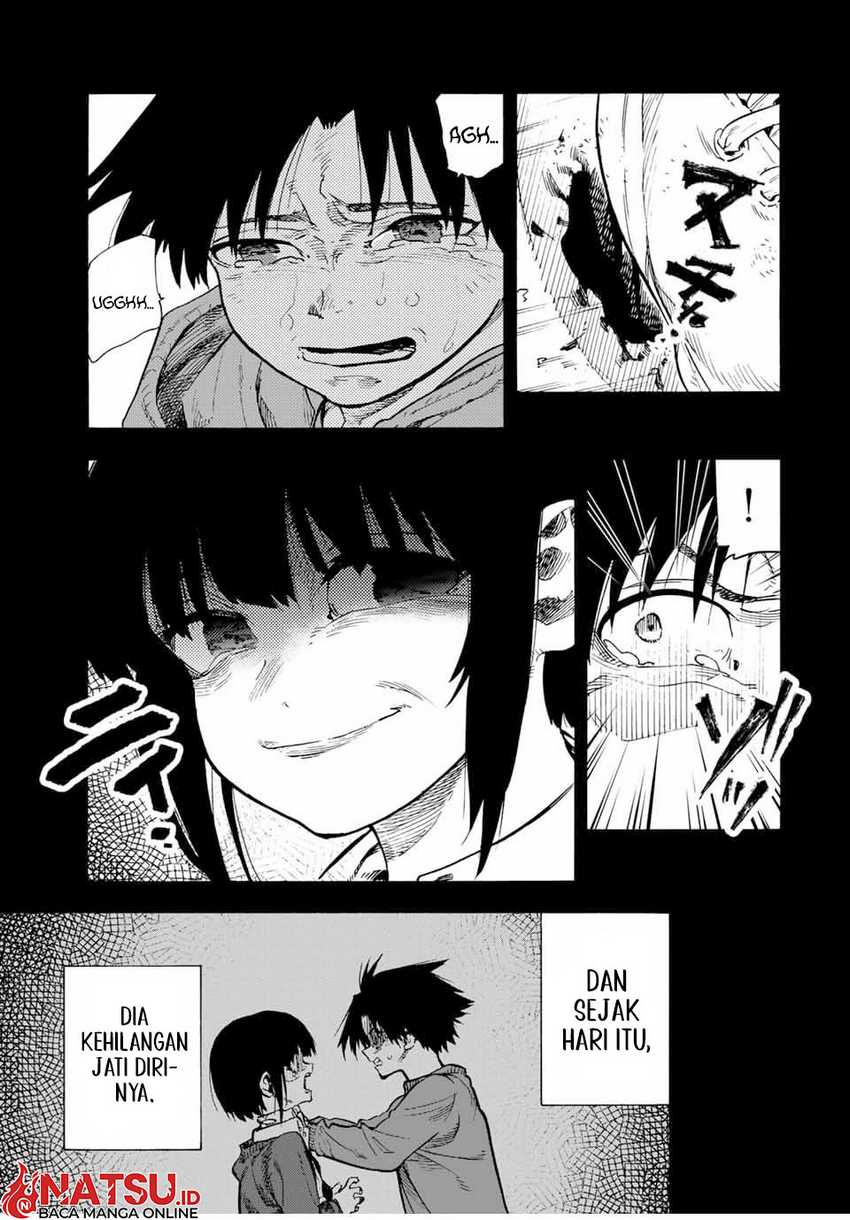 Juujika no Rokunin #186