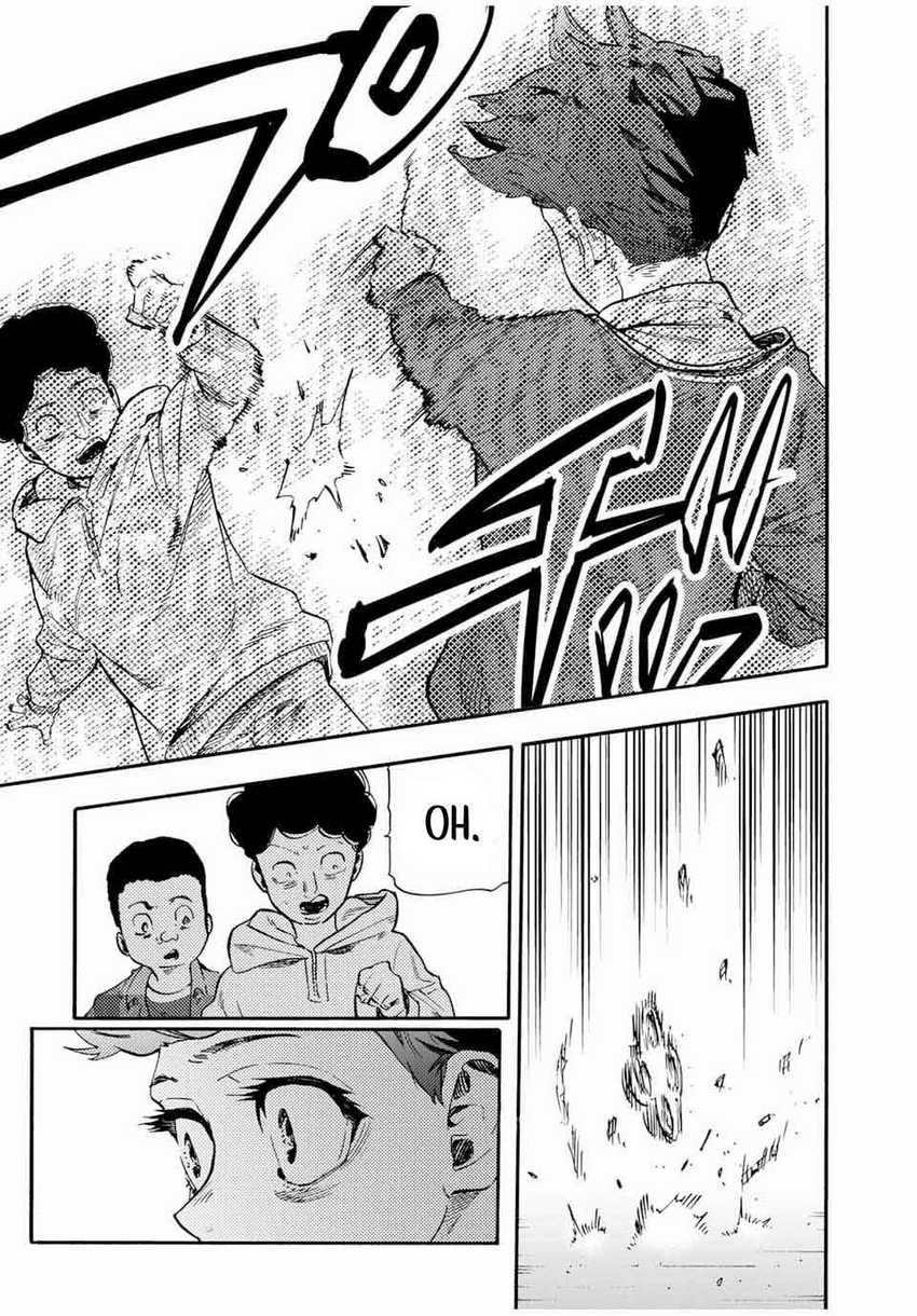 Juujika no Rokunin #188