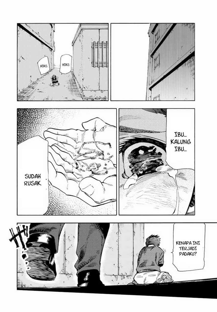 Juujika no Rokunin #188