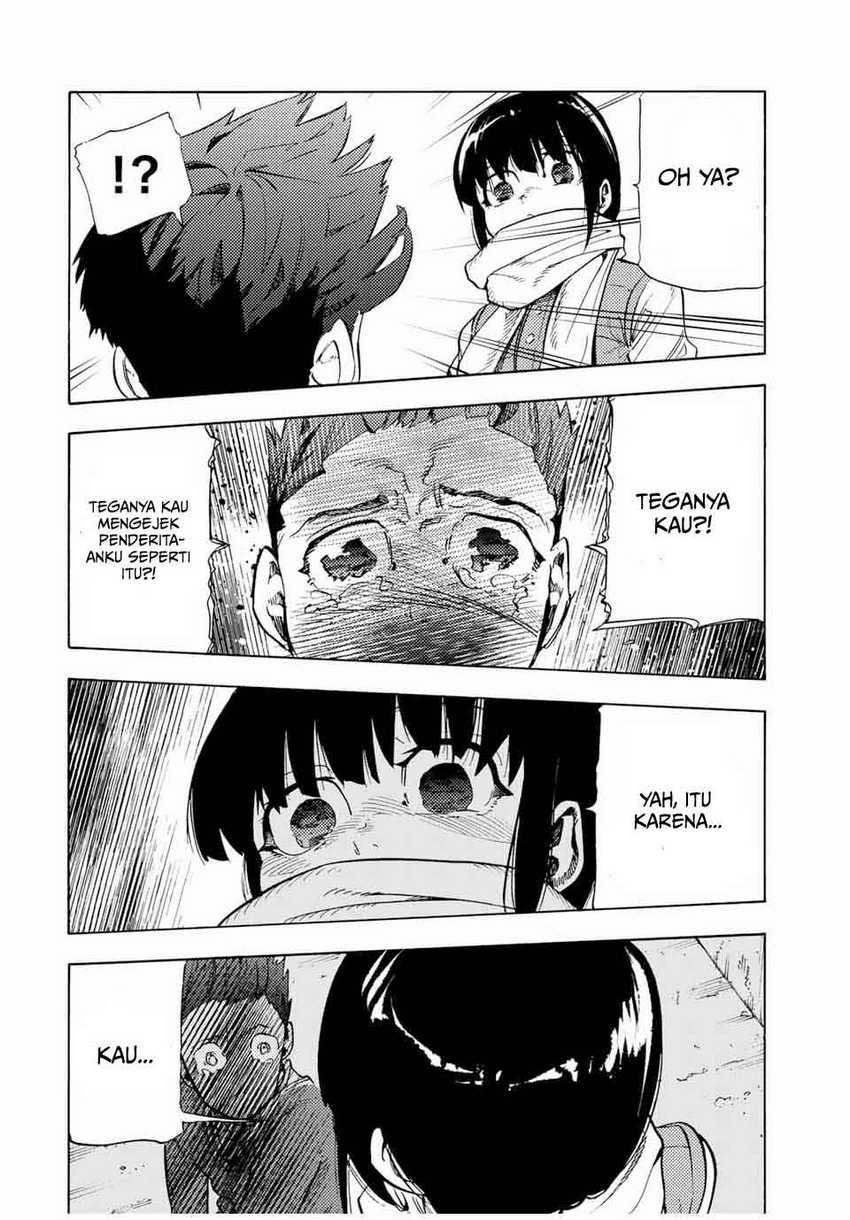 Juujika no Rokunin #188