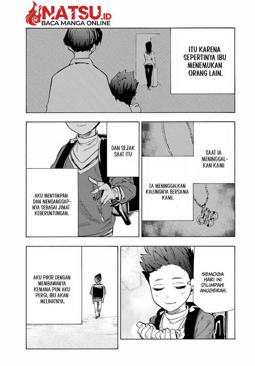 Juujika no Rokunin #188