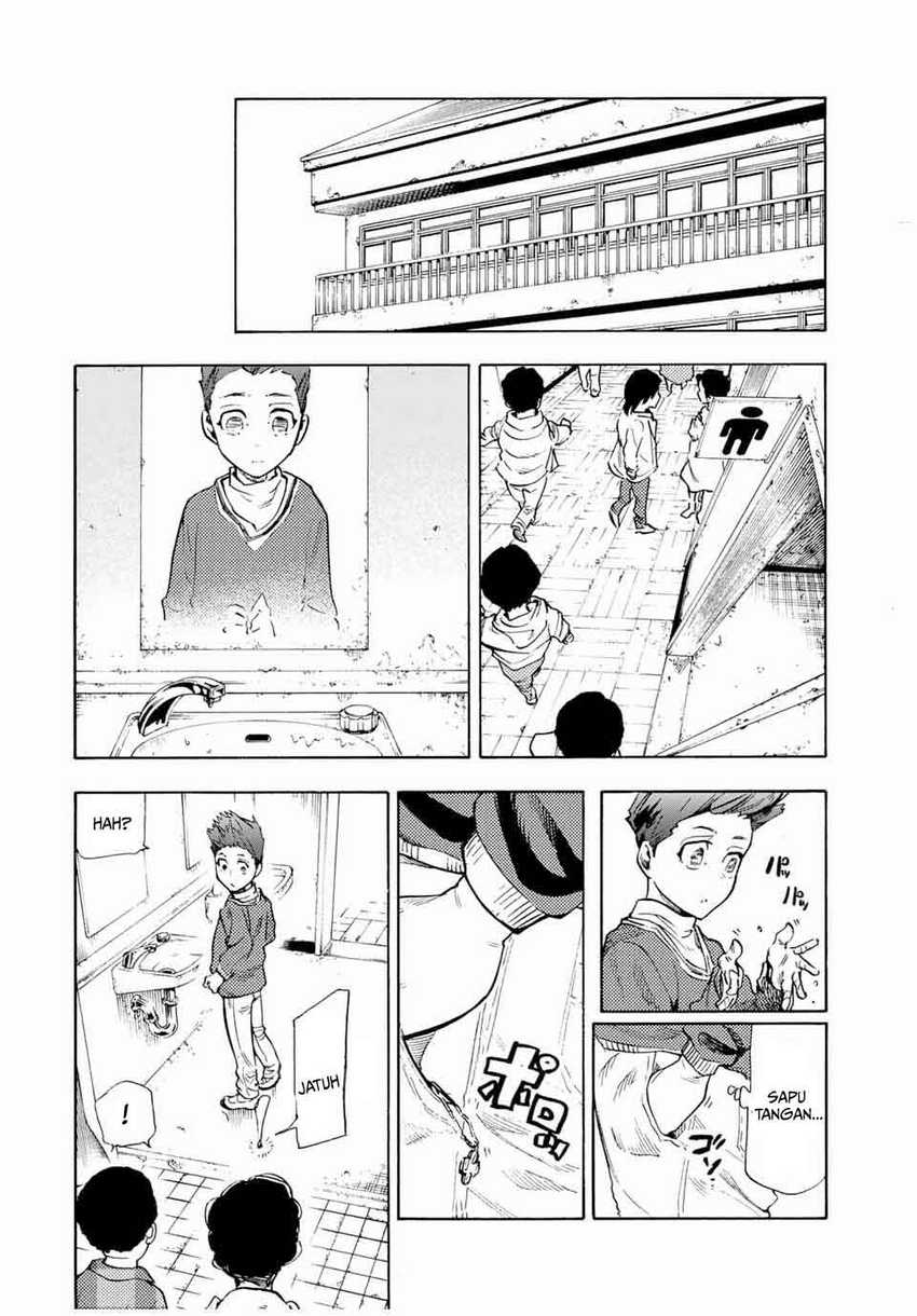 Juujika no Rokunin #188